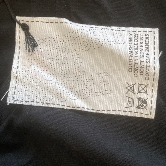 🤑 Gamer T-shirt, size L, NWT - Picture 6 of 7